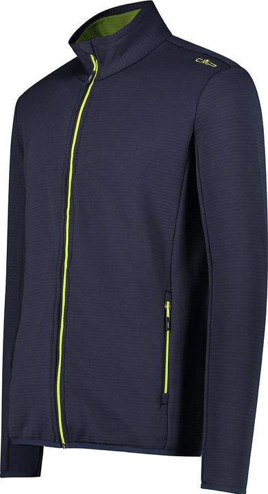 Produktbild CMP Campagnolo Stretch Performance (54)