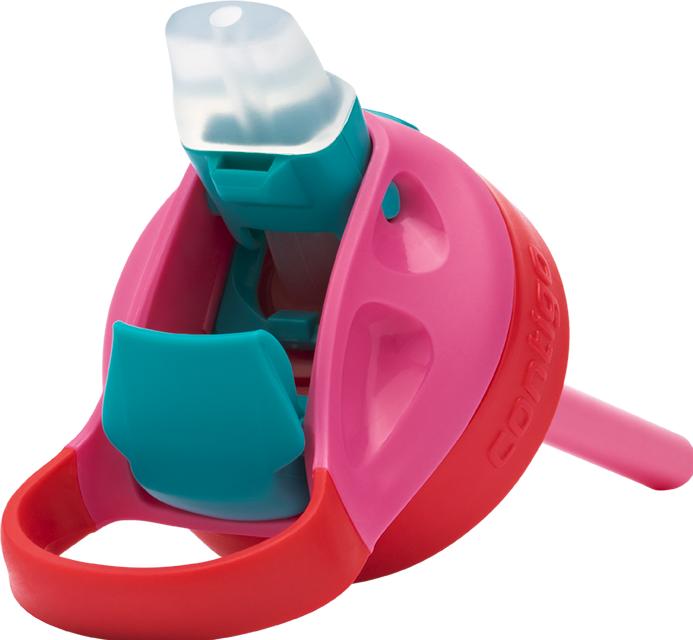 Productafbeelding Contigo Gizmo (0.42 l)