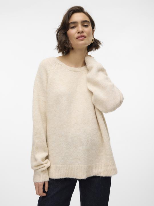 Produktbild Vero Moda VMPIA Strickjacke Strickjacke (S)