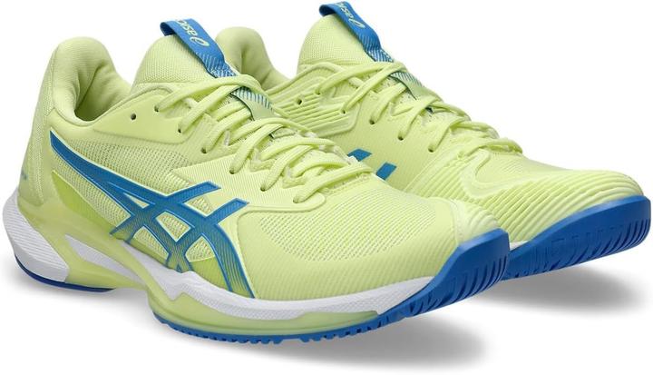 Productafbeelding ASICS Performance Solution Speed FF 3 (37)