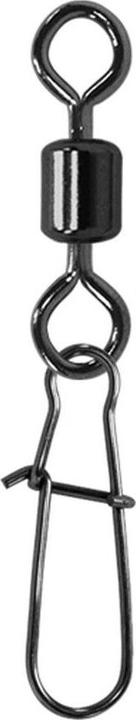 Image du produit Jenzi Sicherheits-Tönnchen Karabiner