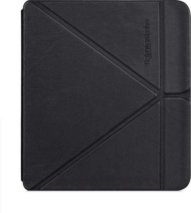 Kobo Sleepcover (Kobo Libra 2)