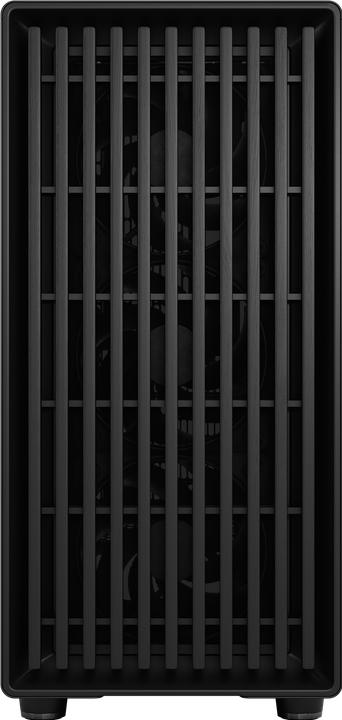 Immagine prodotto Fractal North XL Momentum Edition (ATX, E-ATX, Micro ATX (mATX), Mini-ITX)