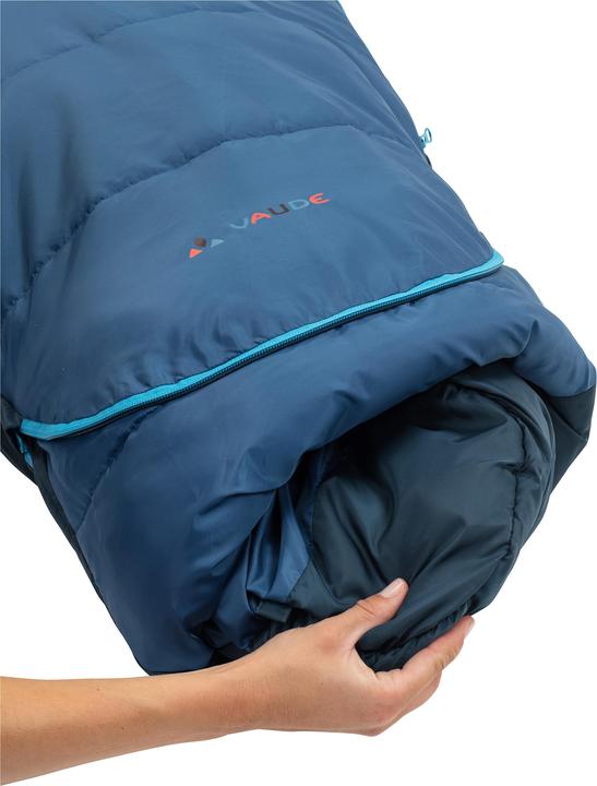 Produktbild Vaude Kobel Adjust II