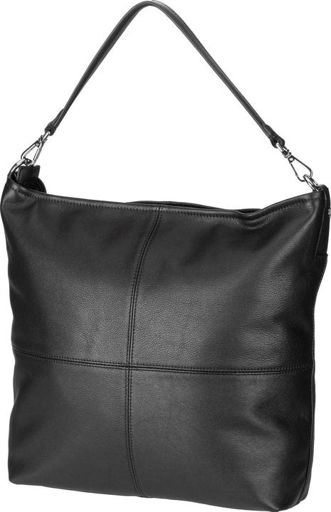 Immagine prodotto Liebeskind Berlin Hobo