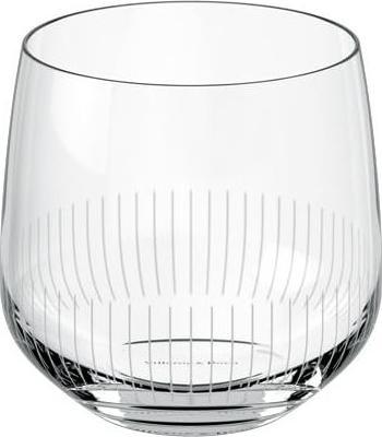 Immagine prodotto Villeroy & Boch Wasserglas, Set 4tlg. Afina (0.20 l, 4x)