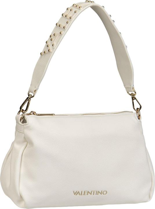Immagine prodotto Valentino Dea Re Hobo Bag
