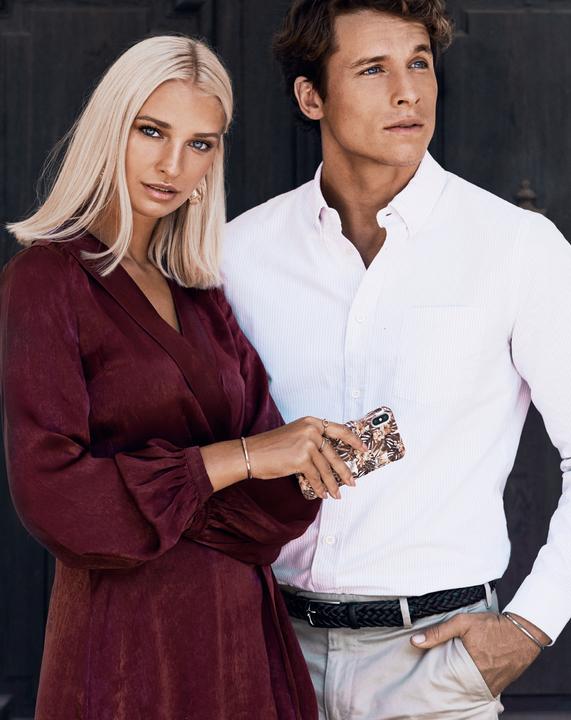 Produktbild iDeal Of Sweden Fashion (Apple iPhone XR)