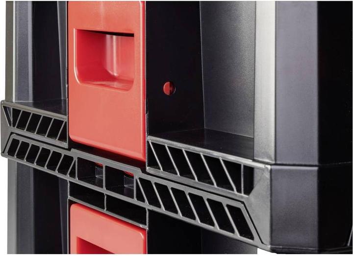 Productafbeelding Vigor Multibox XL