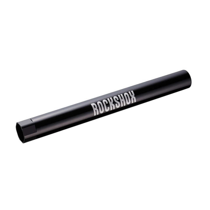 Actual product image RockShox Anchor Fitting Tool for RS1