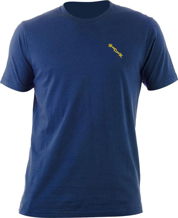 Nograd Midnight Lightning (XXL)