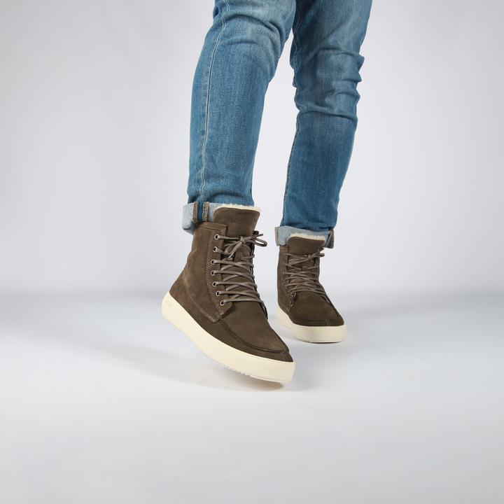 Produktbild Blackstone Aspen Elliot (41)