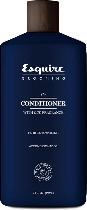 Produktbild Esquire The Conditioner (739 ml)
