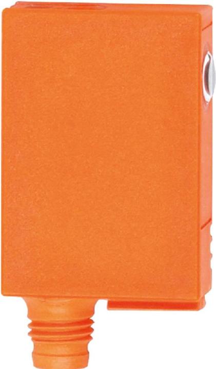 Actual product image IFM OJ5030