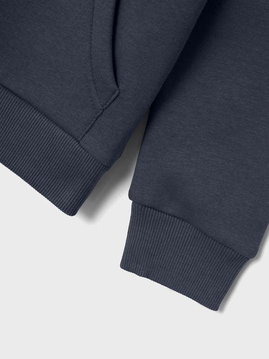 Image du produit Name it Sweat-shirt à manches longues (116)