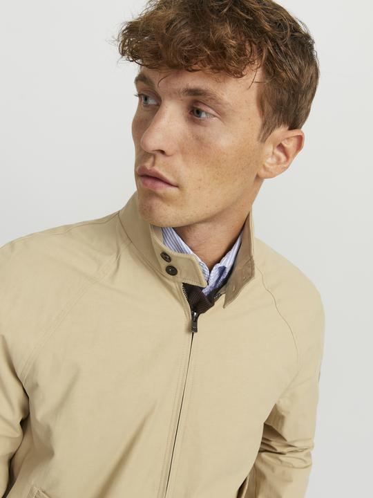 Image du produit Jack & Jones Survêtement Survêtement (S)