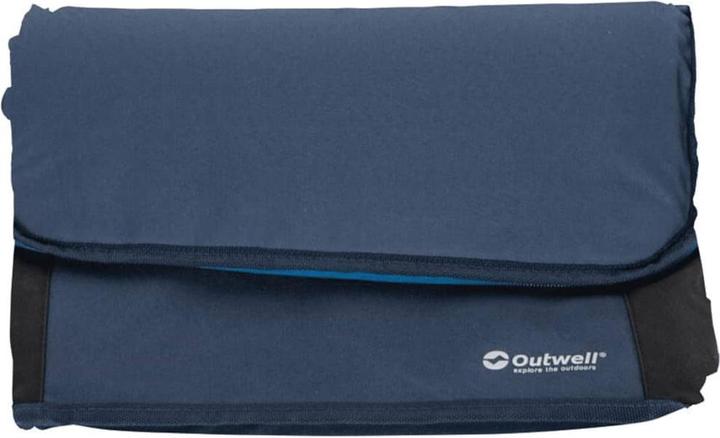 Immagine prodotto Outwell Petrel (20 l)