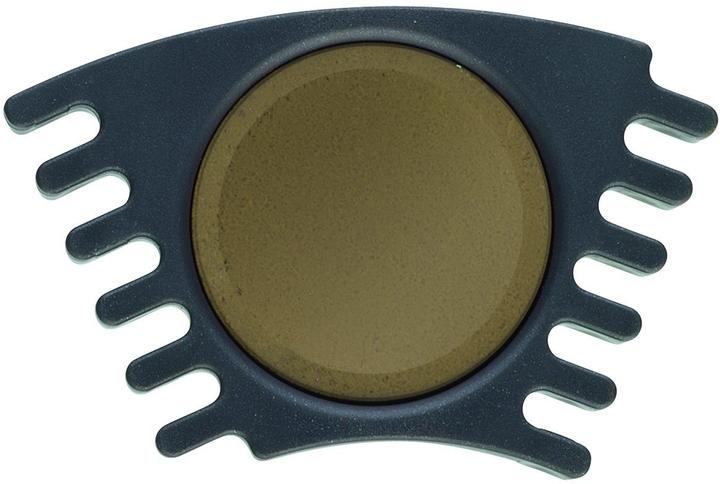 Produktbild Faber-Castell CONNECTOR - Einzelfarben-Näpfchen, umbra natur (13 ml)