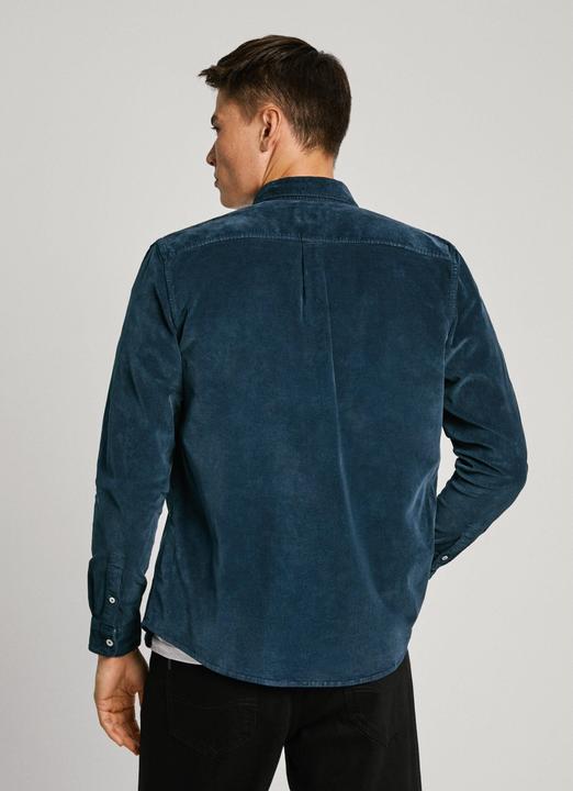 Immagine prodotto Pepe Jeans camicia pepe jean miller (S)
