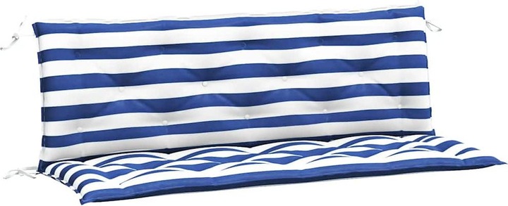 150 x 50 x 7 cm