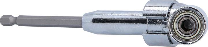 Actual product image Brilliant Tools BT053001 (6.3 mm)
