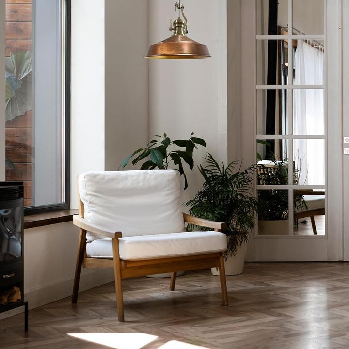 Productafbeelding Bamyum Neo-Asletl (E27)