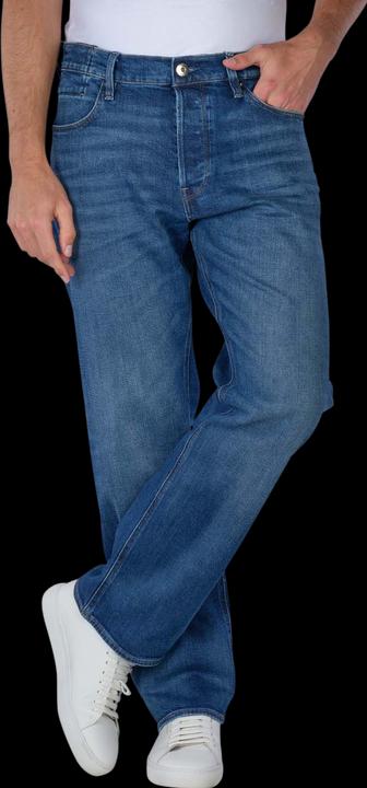 Produktbild G-Star 10021497 (W34/L30)