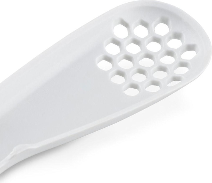 Actual product image Zyliss Avocado slicer