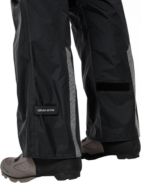 Image du produit Vaude Luminum Perf. II (XL)