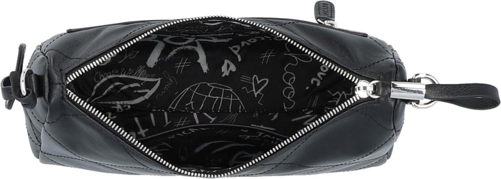 Produktbild Picard Schultertasche Aurelie