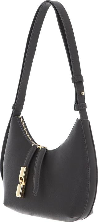 Immagine prodotto Furla Goccia Shoulder Bag