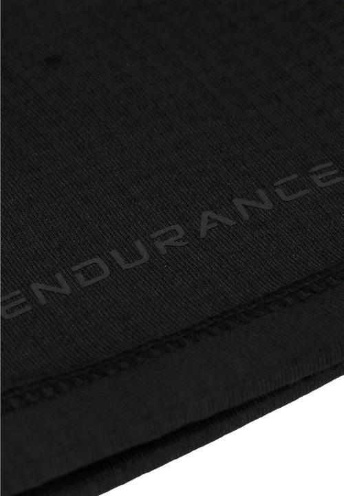 Actual product image Endurance Nevier (One size)