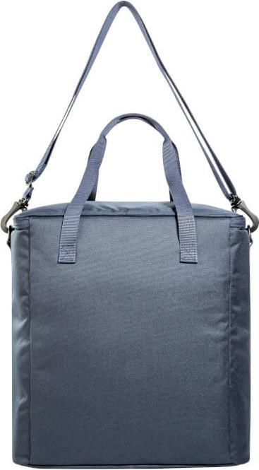 Image du produit Tatonka Cooler Bag Six Pack (16 l)