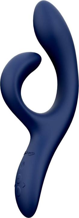 Produktbild We-Vibe Nova 2