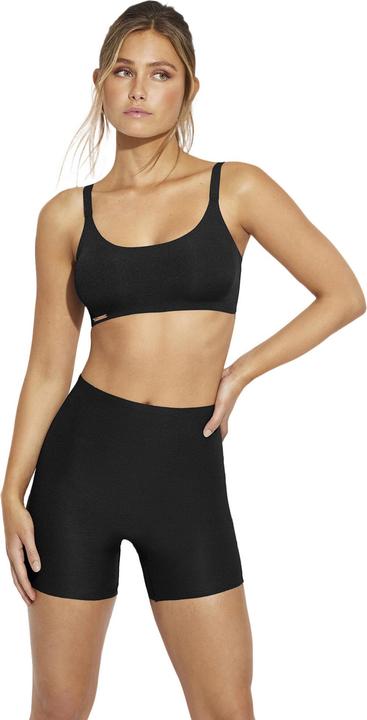 Produktbild Sellmark One (XXL, Einzelpack)