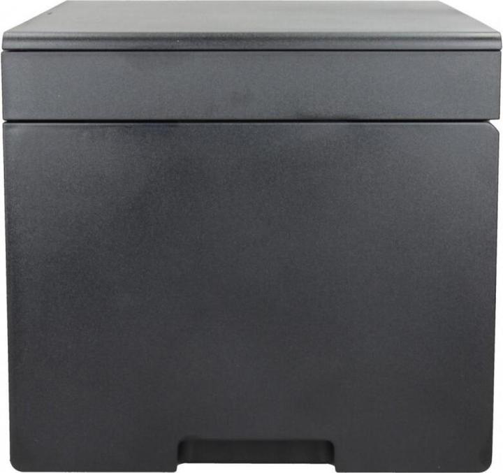 Produktbild Canon I-Sensys Mf 3010 (Laser, Schwarz-Weiss)