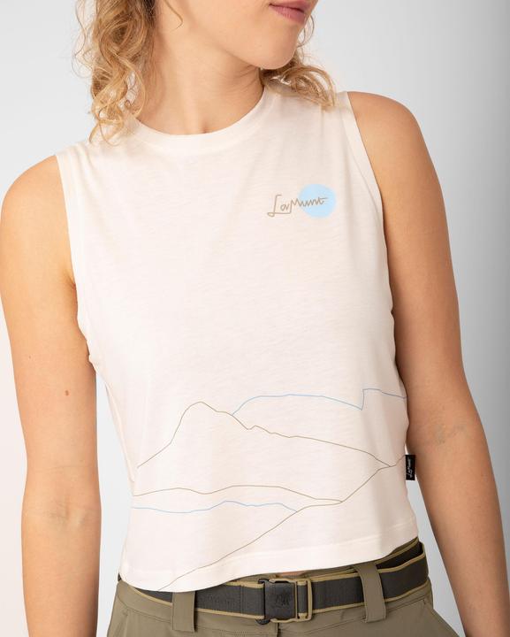 Produktbild Lamunt Betty Iconic (XL)