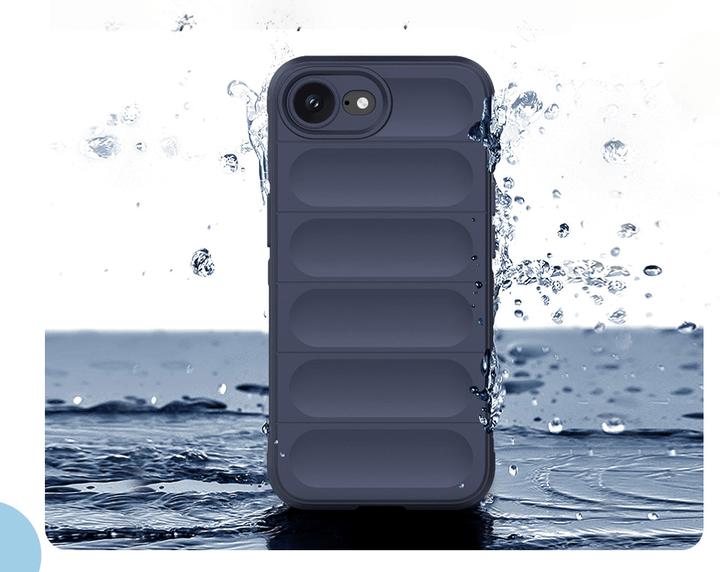 Produktbild Cover-Discount OnePlus 15R - Rugged Protective Hülle (OnePlus 15R)