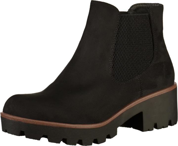 Produktbild Rieker Stiefelette (36)