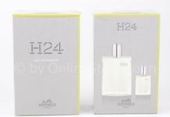 Immagine prodotto Hermès H24 (Eau de toilette, 112.50 ml)