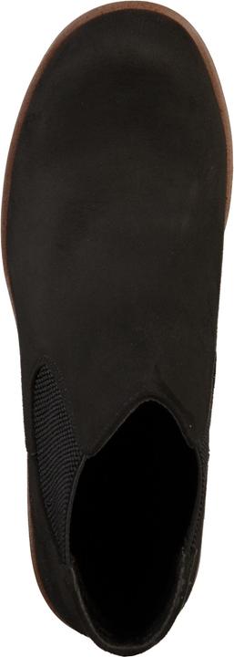 Produktbild Rieker Stiefelette (36)