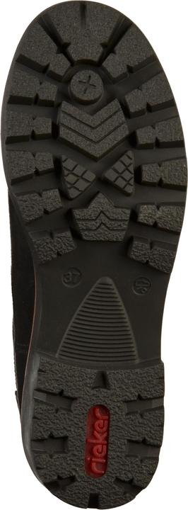 Produktbild Rieker Stiefelette (36)
