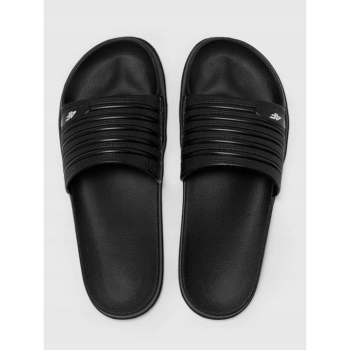 Produktbild 4F Herren-Schwimm-Flip-Flops (40)