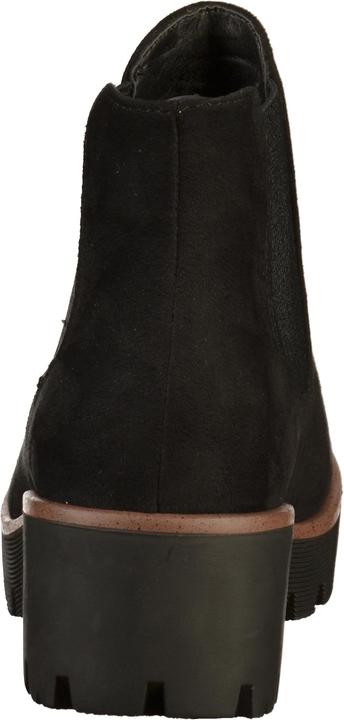 Produktbild Rieker Stiefelette (36)