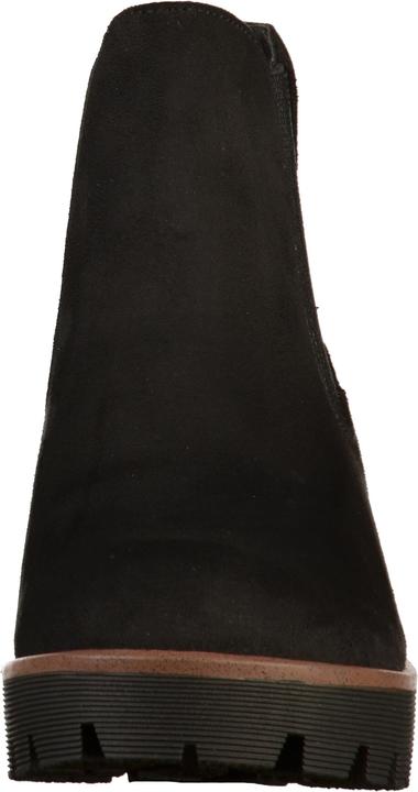 Produktbild Rieker Stiefelette (36)