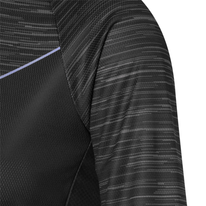 Immagine prodotto Giro Maglia W Roust 3/4 (M)