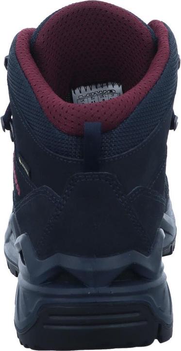 Produktbild Lowa Innovo GTX Mid (42.5)