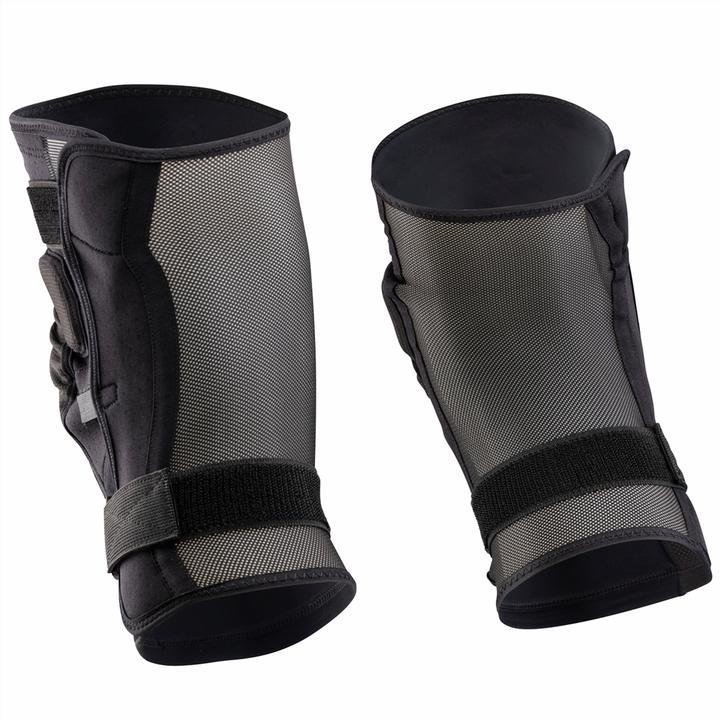 Image du produit Race Face Roam Knee (XS, Genouillère, Couples)