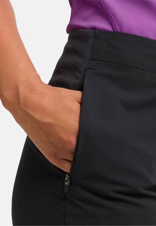 Produktbild Jack Wolfskin Prelight Pulse Pants W (46)