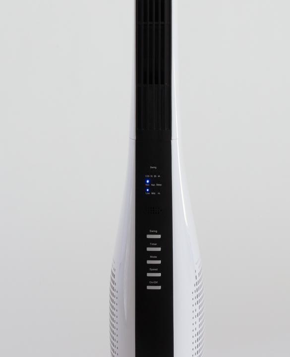 Produktbild Ohmex Turmlüfter FAN-9000TWR (59 dB)